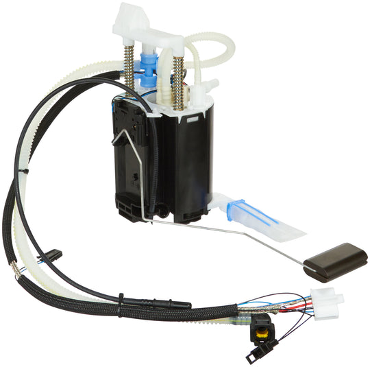 SP4134M Spectra Premium Fuel Pump Module Assembly Spectra Premium Canada