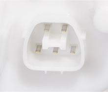 Load image into Gallery viewer, SP4135M Spectra Premium Fuel Pump Module Assembly Spectra Premium Canada
