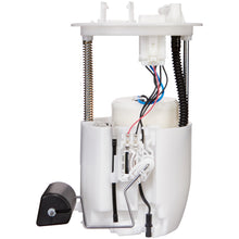 Load image into Gallery viewer, SP4135M Spectra Premium Fuel Pump Module Assembly Spectra Premium Canada