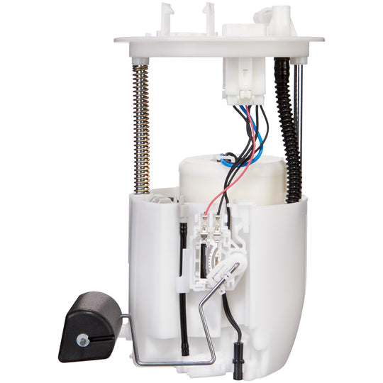 SP4135M Spectra Premium Fuel Pump Module Assembly Spectra Premium Canada