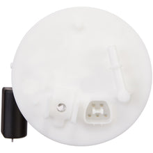 Load image into Gallery viewer, SP4135M Spectra Premium Fuel Pump Module Assembly Spectra Premium Canada