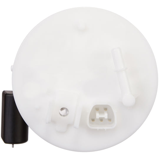 SP4135M Spectra Premium Fuel Pump Module Assembly Spectra Premium Canada
