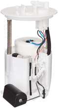 Load image into Gallery viewer, SP4135M Spectra Premium Fuel Pump Module Assembly Spectra Premium Canada