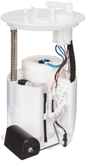 SP4135M Spectra Premium Fuel Pump Module Assembly Spectra Premium Canada