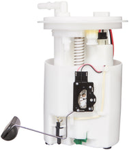 Load image into Gallery viewer, SP4136M Spectra Premium Fuel Pump Module Assembly Spectra Premium Canada