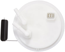 Load image into Gallery viewer, SP4136M Spectra Premium Fuel Pump Module Assembly Spectra Premium Canada