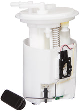 Load image into Gallery viewer, SP4136M Spectra Premium Fuel Pump Module Assembly Spectra Premium Canada