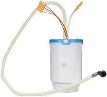 Load image into Gallery viewer, SP4138M Spectra Premium Fuel Pump Module Assembly Spectra Premium Canada