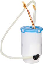 Load image into Gallery viewer, SP4138M Spectra Premium Fuel Pump Module Assembly Spectra Premium Canada