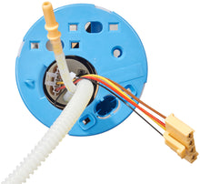 Load image into Gallery viewer, SP4138M Spectra Premium Fuel Pump Module Assembly Spectra Premium Canada