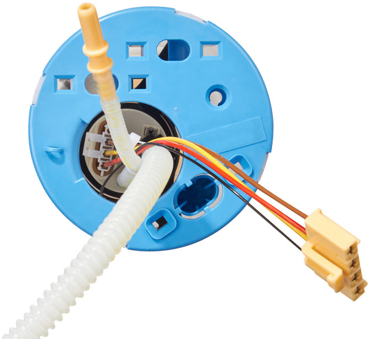 SP4138M Spectra Premium Fuel Pump Module Assembly Spectra Premium Canada