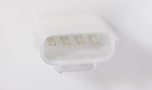 Load image into Gallery viewer, SP4139M Spectra Premium Fuel Pump Module Assembly Spectra Premium Canada