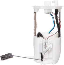 Load image into Gallery viewer, SP4139M Spectra Premium Fuel Pump Module Assembly Spectra Premium Canada