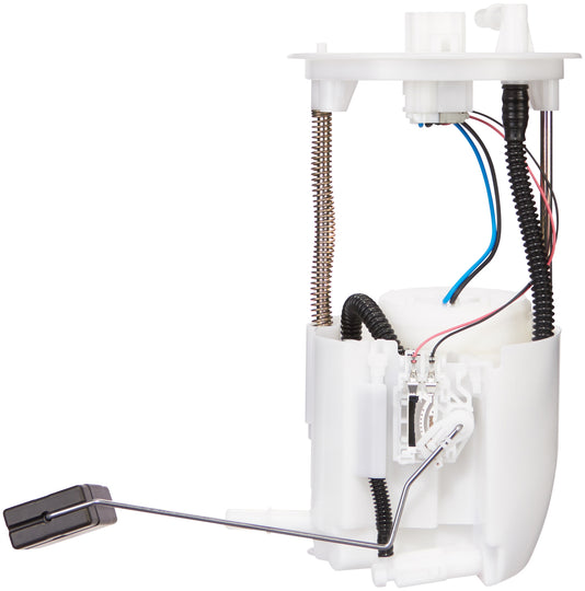 SP4139M Spectra Premium Fuel Pump Module Assembly Spectra Premium Canada