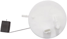 Load image into Gallery viewer, SP4139M Spectra Premium Fuel Pump Module Assembly Spectra Premium Canada