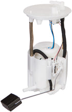 Load image into Gallery viewer, SP4139M Spectra Premium Fuel Pump Module Assembly Spectra Premium Canada