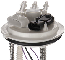 Load image into Gallery viewer, SP413M Spectra Premium Fuel Pump Module Assembly Spectra Premium Canada