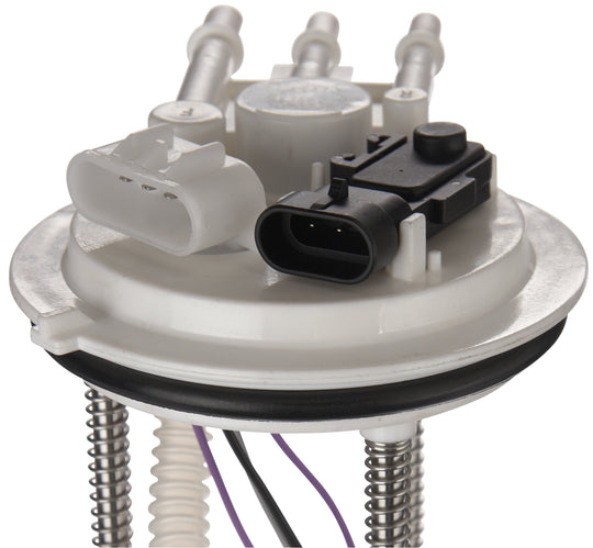 SP413M Spectra Premium Fuel Pump Module Assembly Spectra Premium Canada