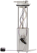 Load image into Gallery viewer, SP413M Spectra Premium Fuel Pump Module Assembly Spectra Premium Canada