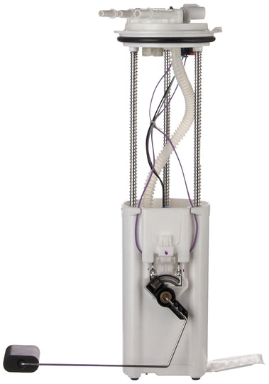 SP413M Spectra Premium Fuel Pump Module Assembly Spectra Premium Canada