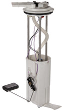 Load image into Gallery viewer, SP413M Spectra Premium Fuel Pump Module Assembly Spectra Premium Canada