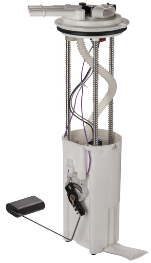 SP413M Spectra Premium Fuel Pump Module Assembly Spectra Premium Canada