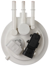 Load image into Gallery viewer, SP413M Spectra Premium Fuel Pump Module Assembly Spectra Premium Canada