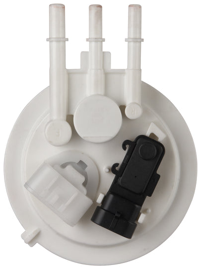 SP413M Spectra Premium Fuel Pump Module Assembly Spectra Premium Canada