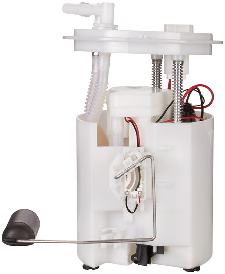 SP4144M Spectra Premium Fuel Pump Module Assembly Spectra Premium Canada