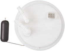 Load image into Gallery viewer, SP4144M Spectra Premium Fuel Pump Module Assembly Spectra Premium Canada