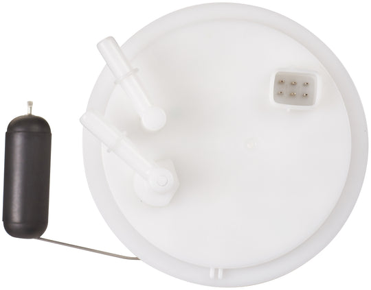 SP4144M Spectra Premium Fuel Pump Module Assembly Spectra Premium Canada