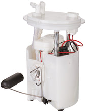 Load image into Gallery viewer, SP4144M Spectra Premium Fuel Pump Module Assembly Spectra Premium Canada