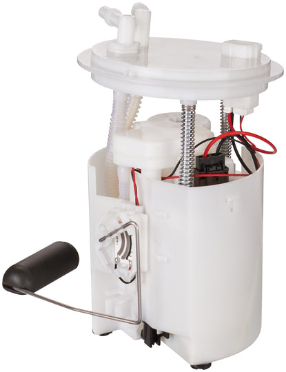 SP4144M Spectra Premium Fuel Pump Module Assembly Spectra Premium Canada