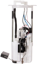 Load image into Gallery viewer, SP4148M Spectra Premium Fuel Pump Module Assembly Spectra Premium Canada