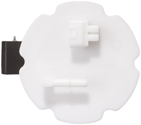 SP4148M Spectra Premium Fuel Pump Module Assembly Spectra Premium Canada
