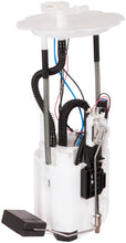 Load image into Gallery viewer, SP4148M Spectra Premium Fuel Pump Module Assembly Spectra Premium Canada
