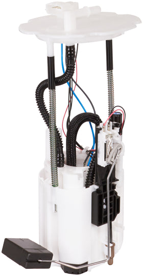 SP4148M Spectra Premium Fuel Pump Module Assembly Spectra Premium Canada