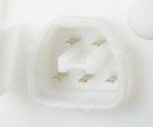 Load image into Gallery viewer, SP4149M Spectra Premium Fuel Pump Module Assembly Spectra Premium Canada