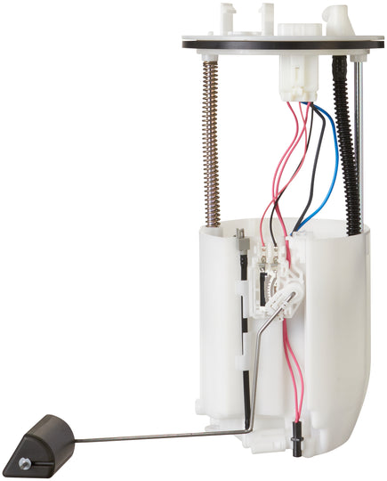 SP4149M Spectra Premium Fuel Pump Module Assembly Spectra Premium Canada