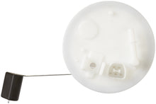 Load image into Gallery viewer, SP4149M Spectra Premium Fuel Pump Module Assembly Spectra Premium Canada