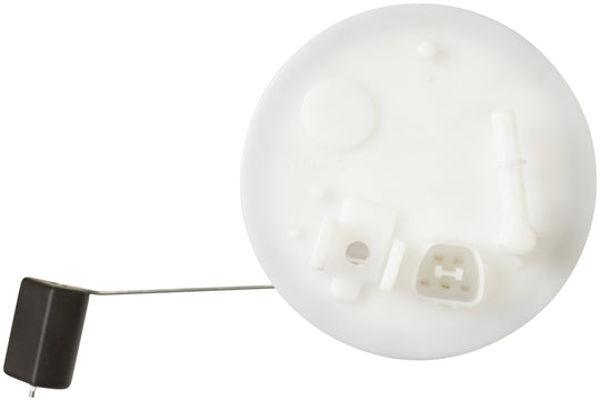 SP4149M Spectra Premium Fuel Pump Module Assembly Spectra Premium Canada