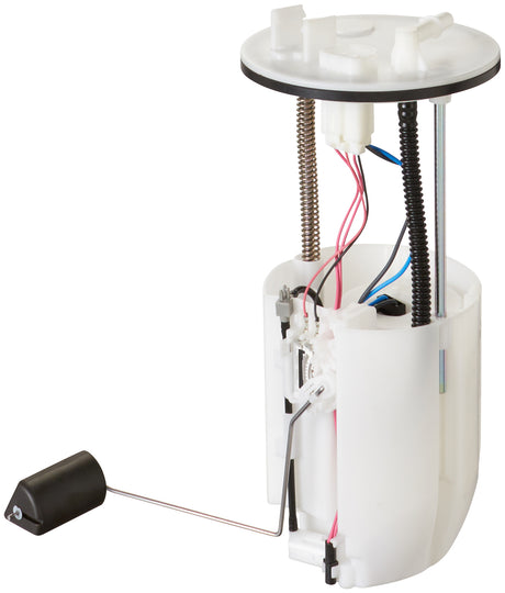 SP4149M Spectra Premium Fuel Pump Module Assembly Spectra Premium Canada