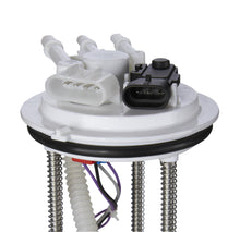Load image into Gallery viewer, SP414M Spectra Premium Fuel Pump Module Assembly Spectra Premium Canada