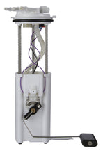 Load image into Gallery viewer, SP414M Spectra Premium Fuel Pump Module Assembly Spectra Premium Canada