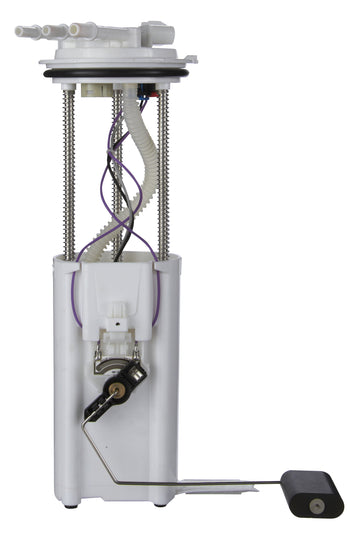 SP414M Spectra Premium Fuel Pump Module Assembly Spectra Premium Canada