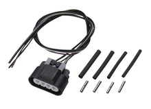 Load image into Gallery viewer, SP414M Spectra Premium Fuel Pump Module Assembly Spectra Premium Canada