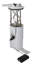 Load image into Gallery viewer, SP414M Spectra Premium Fuel Pump Module Assembly Spectra Premium Canada