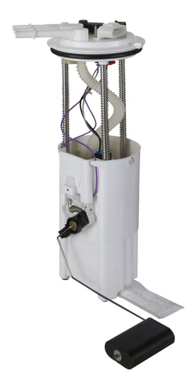 SP414M Spectra Premium Fuel Pump Module Assembly Spectra Premium Canada