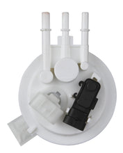 Load image into Gallery viewer, SP414M Spectra Premium Fuel Pump Module Assembly Spectra Premium Canada