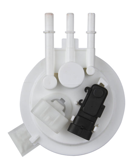 SP414M Spectra Premium Fuel Pump Module Assembly Spectra Premium Canada
